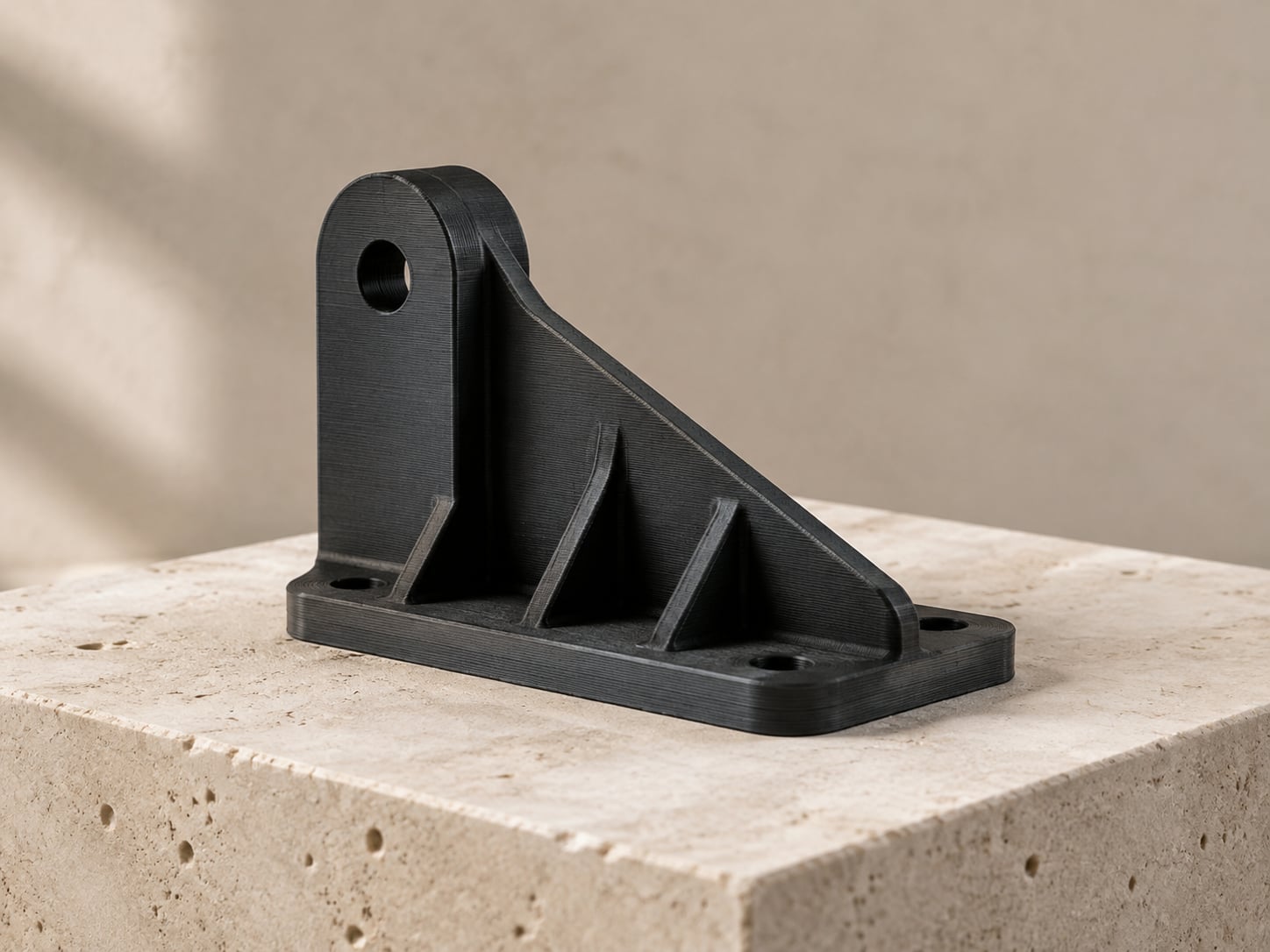 Mounts & Brackets