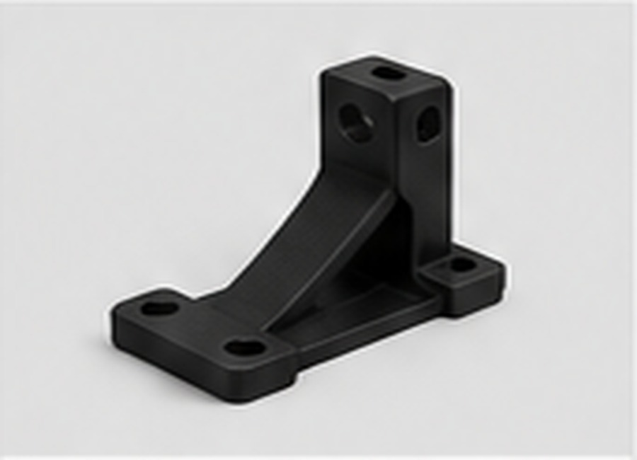 Mounts & Brackets
