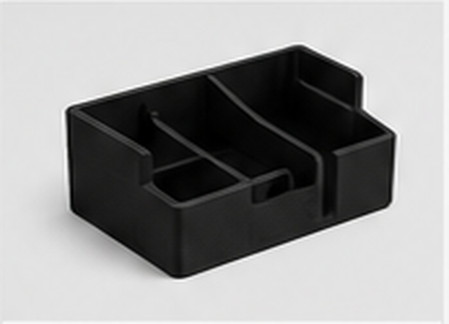 Organisation
