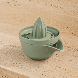 Citrus Juicer